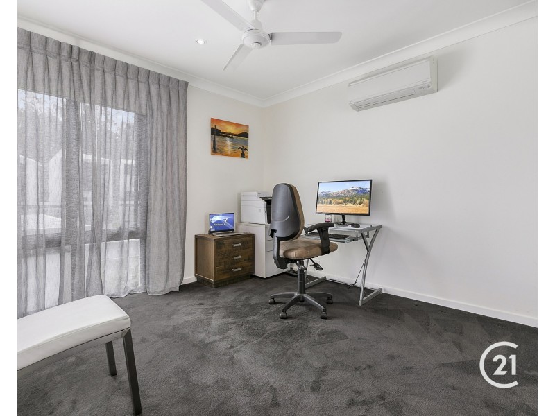 19 Regency Court, Peregian Springs QLD 4573