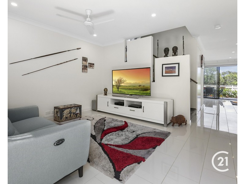 19 Regency Court, Peregian Springs QLD 4573