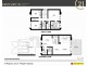 19 Regency Court, Peregian Springs QLD 4573 Floorplan