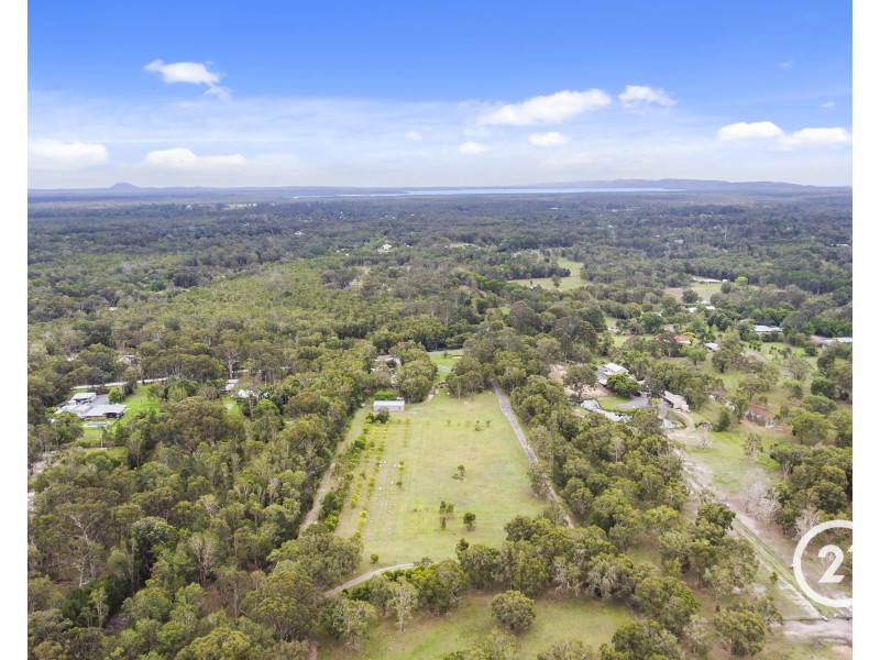 17a Yatama Place, Cooroibah QLD 4565