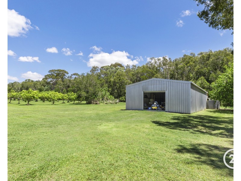 17a Yatama Place, Cooroibah QLD 4565