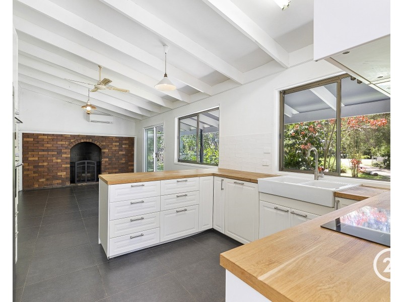 17a Yatama Place, Cooroibah QLD 4565