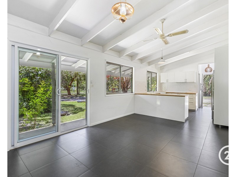 17a Yatama Place, Cooroibah QLD 4565