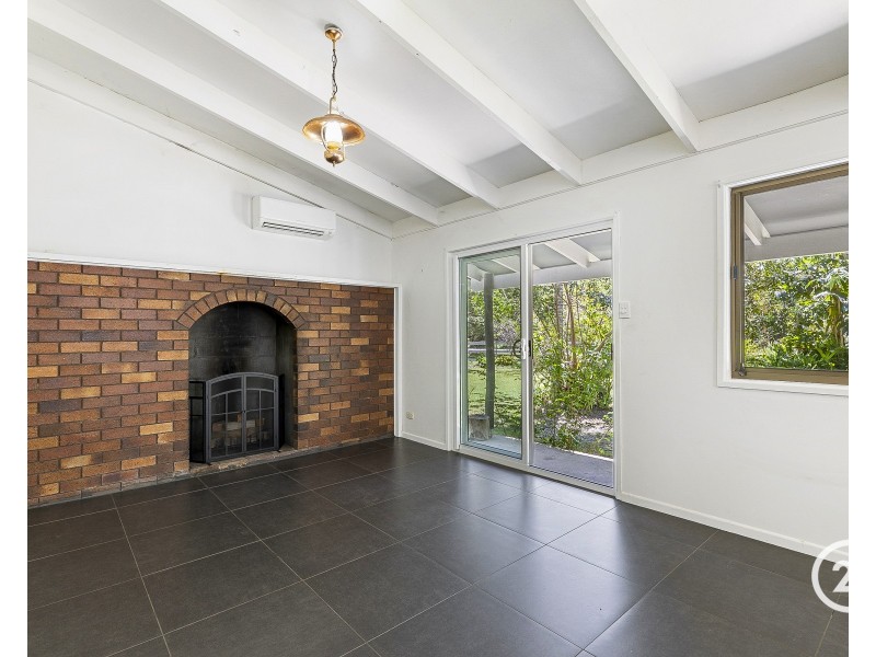 17a Yatama Place, Cooroibah QLD 4565