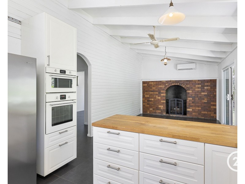 17a Yatama Place, Cooroibah QLD 4565