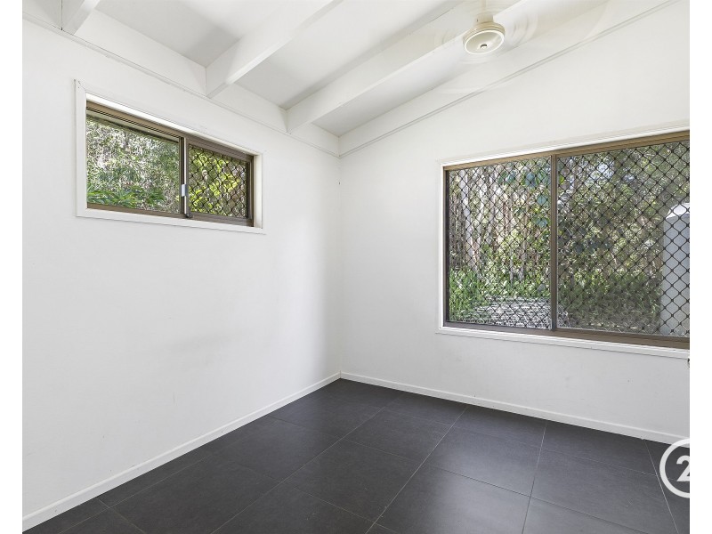 17a Yatama Place, Cooroibah QLD 4565