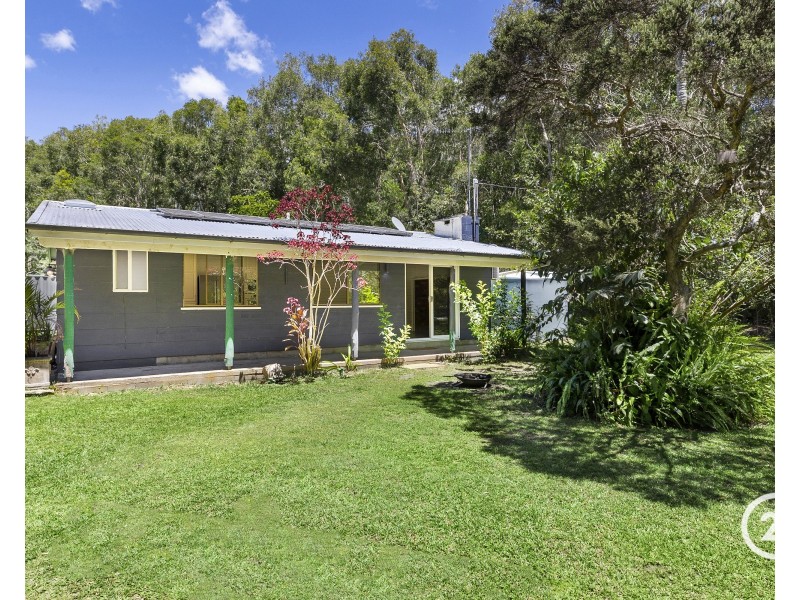 17a Yatama Place, Cooroibah QLD 4565