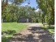 17a Yatama Place, Cooroibah QLD 4565