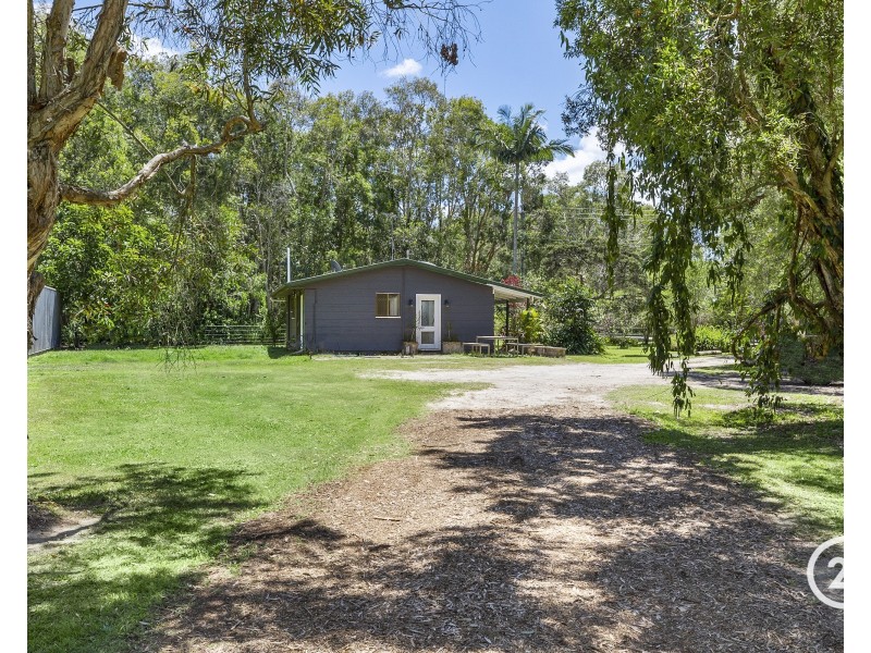 17a Yatama Place, Cooroibah QLD 4565