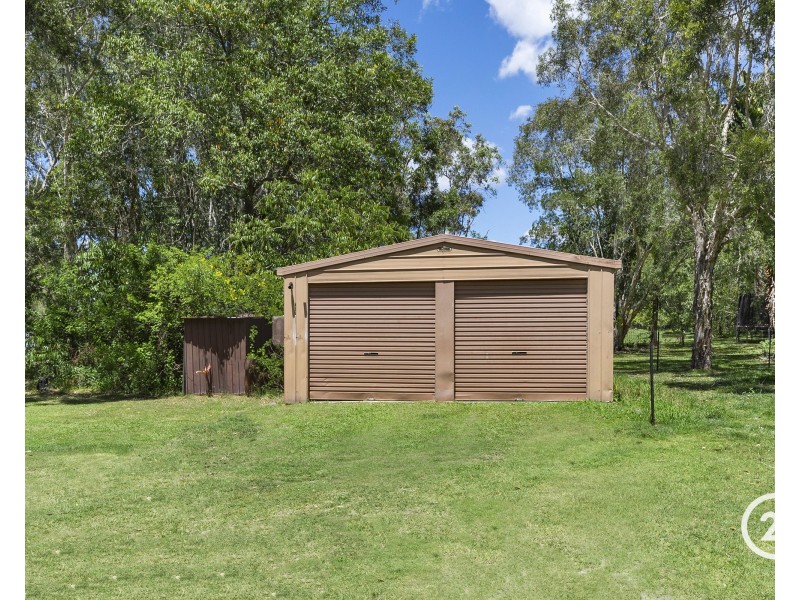 17a Yatama Place, Cooroibah QLD 4565