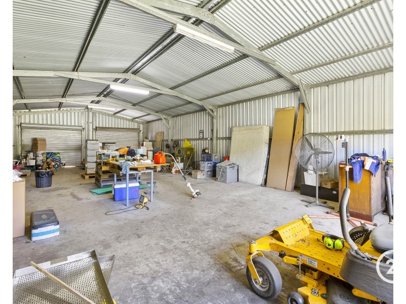 17a Yatama Place, Cooroibah QLD 4565