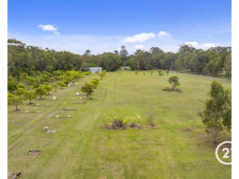17a Yatama Place, Cooroibah QLD 4565
