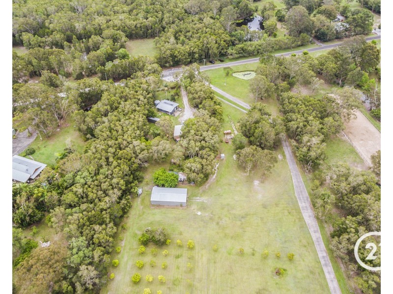 17a Yatama Place, Cooroibah QLD 4565