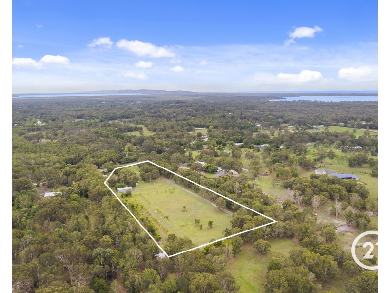 17a Yatama Place, Cooroibah QLD 4565