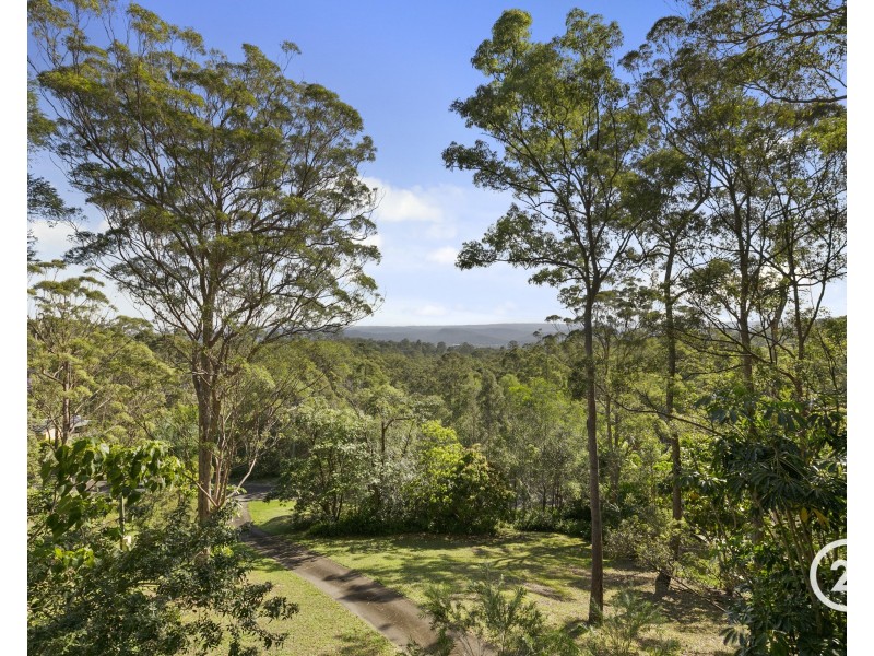 3-5 Eucalyptus Crescent, Ninderry QLD 4561