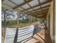 3-5 Eucalyptus Crescent, Ninderry QLD 4561