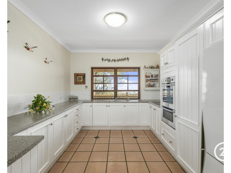 3-5 Eucalyptus Crescent, Ninderry QLD 4561