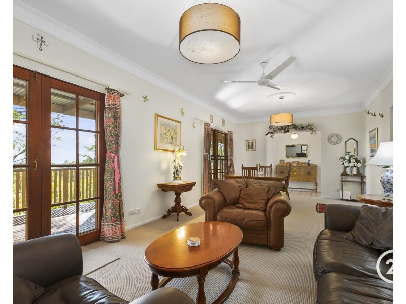 3-5 Eucalyptus Crescent, Ninderry QLD 4561