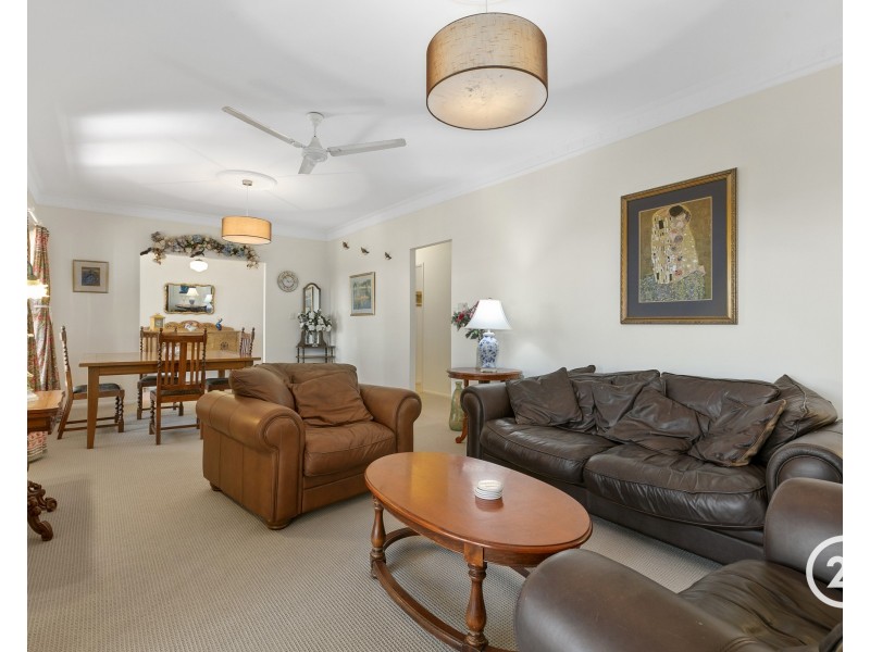 3-5 Eucalyptus Crescent, Ninderry QLD 4561