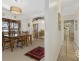 3-5 Eucalyptus Crescent, Ninderry QLD 4561