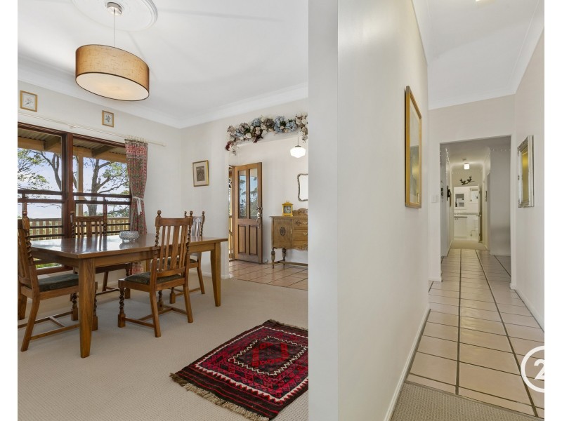 3-5 Eucalyptus Crescent, Ninderry QLD 4561