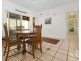 3-5 Eucalyptus Crescent, Ninderry QLD 4561