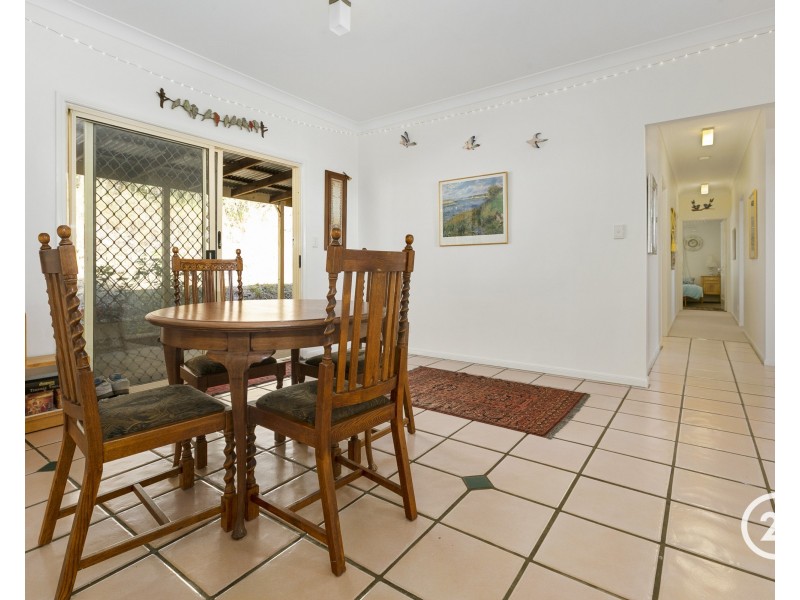 3-5 Eucalyptus Crescent, Ninderry QLD 4561