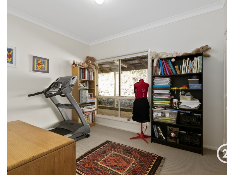 3-5 Eucalyptus Crescent, Ninderry QLD 4561
