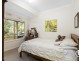 3-5 Eucalyptus Crescent, Ninderry QLD 4561