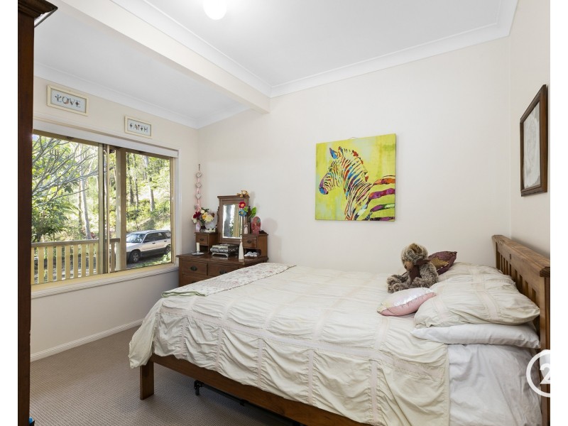 3-5 Eucalyptus Crescent, Ninderry QLD 4561