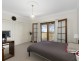 3-5 Eucalyptus Crescent, Ninderry QLD 4561