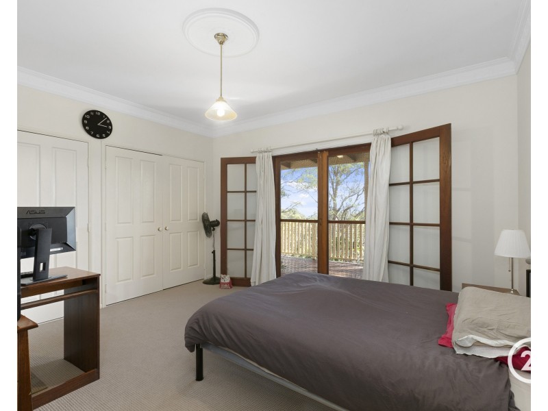 3-5 Eucalyptus Crescent, Ninderry QLD 4561