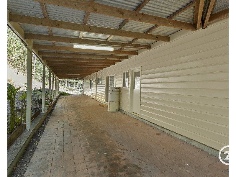 3-5 Eucalyptus Crescent, Ninderry QLD 4561