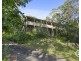 3-5 Eucalyptus Crescent, Ninderry QLD 4561