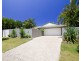 18 Moonbeam Crescent, Castaways Beach QLD 4567