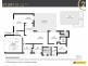 18 Moonbeam Crescent, Castaways Beach QLD 4567 Floorplan