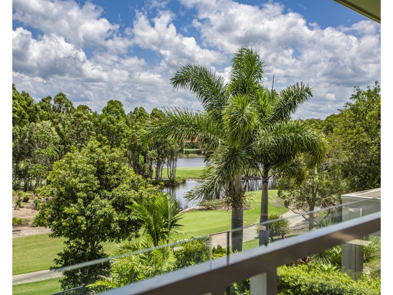 9 Springs Crescent, Noosa Heads QLD 4567