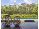 9 Springs Crescent, Noosa Heads QLD 4567