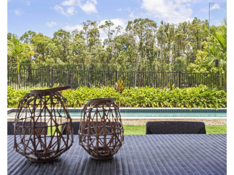 9 Springs Crescent, Noosa Heads QLD 4567