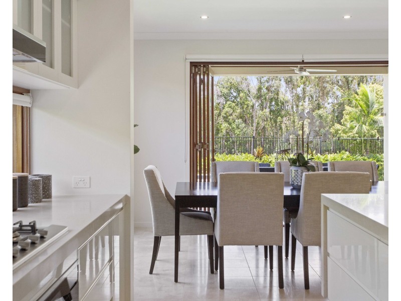 9 Springs Crescent, Noosa Heads QLD 4567