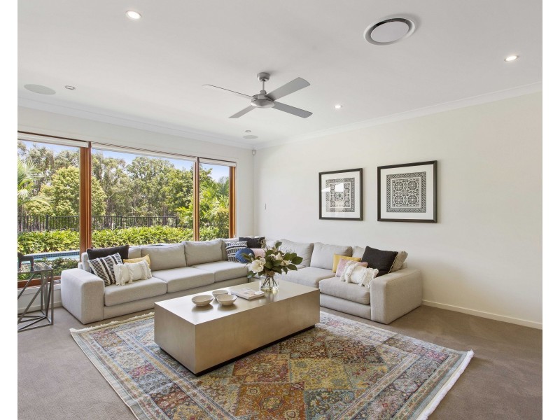 9 Springs Crescent, Noosa Heads QLD 4567