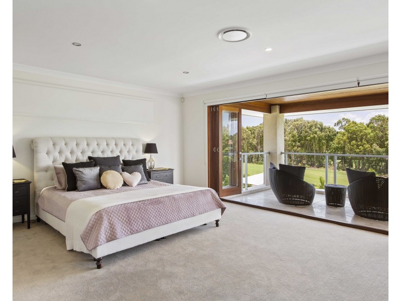 9 Springs Crescent, Noosa Heads QLD 4567