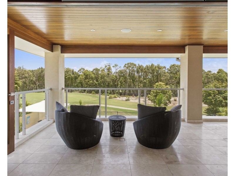 9 Springs Crescent, Noosa Heads QLD 4567