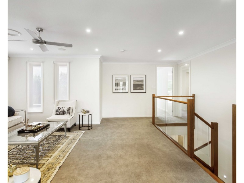 9 Springs Crescent, Noosa Heads QLD 4567