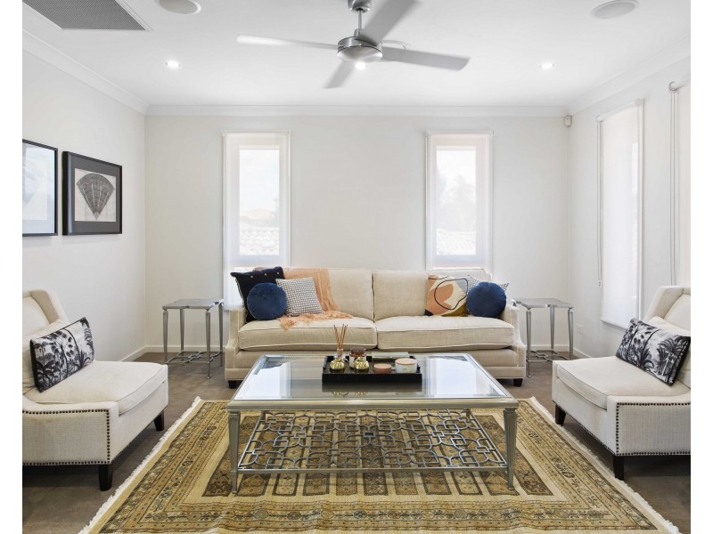 9 Springs Crescent, Noosa Heads QLD 4567