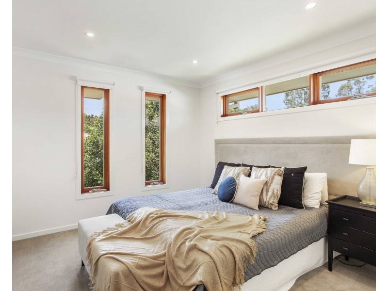 9 Springs Crescent, Noosa Heads QLD 4567