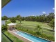 9 Springs Crescent, Noosa Heads QLD 4567