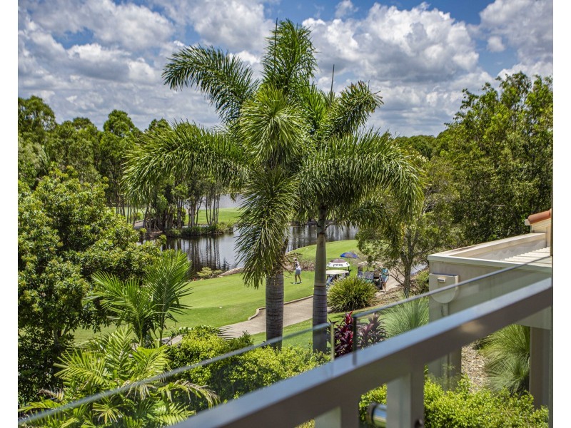 9 Springs Crescent, Noosa Heads QLD 4567