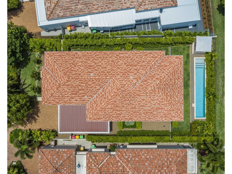 9 Springs Crescent, Noosa Heads QLD 4567