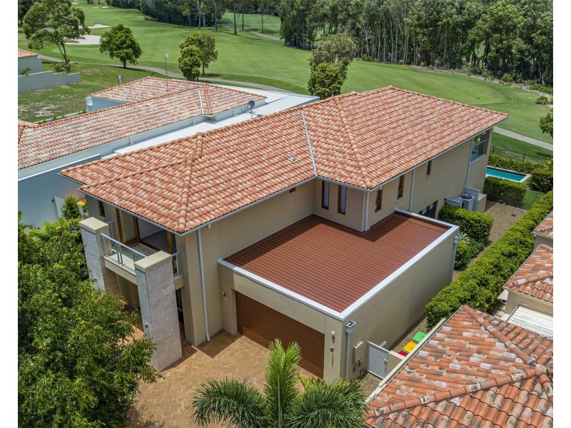 9 Springs Crescent, Noosa Heads QLD 4567